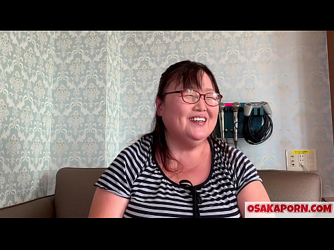 ❤️ Fat Japanese niam qhia nws cov mis loj loj thiab nyiam cov khoom ua si sib deev. Ib tug 51-xyoo-laus Asian niam tham txog nws txoj kev sib deev. Yukiko 1 OSAKAPORN fatty milf ❤️❌ Liab porn ntawm peb ❌️ Ib