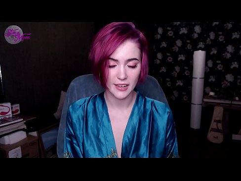 ❤️ Instruction on jerk off los ntawm ib tug Russian ntxhais nyob rau hauv lus Askiv ❤️❌ Liab porn ntawm peb ❌️ Ib