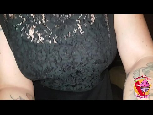 ❤️ Slutty Stepsister muab nws lub blowjob thiab Spanish ❤️❌ Liab porn ntawm peb ❌️ Ib