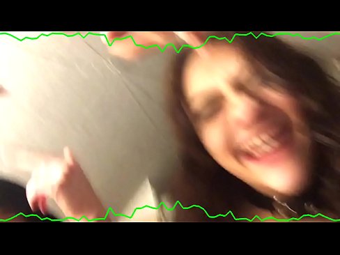 ❤️ Ob tug tau ntxim hlub brunette siab ntsws panties nyob bastards quirky bitch ❤️❌ Liab porn ntawm peb ❌️ Ib