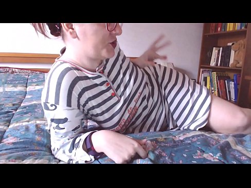 ❤️ Coj tus qaib dub loj no rau hauv koj lub qhov ncauj me qhev ❤️❌ Liab porn ntawm peb ❌️ Ib