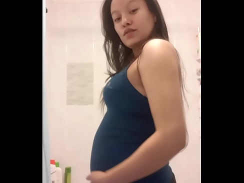 ❤️ ZOO TSHAJ PLAWS COLOMBIAN SLUT NTAWM LUB NET yog rov qab, cev xeeb tub, xav saib lawv raws li ntawm https://onlyfans.com/maquinasperfectas1 ❤️❌ Liab porn ntawm peb  ❌️ Ib