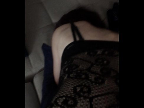 ❤️ Si ja perdasham babava Bugarka ka mene in stan. ❤️❌ Liab porn ntawm peb  ❌️ Ib