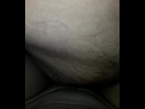 ❤️ Fucking ib tug txiv neej collector Olya Naumova los ntawm Bryansk ❤️❌ Liab porn ntawm peb ❌️ Ib