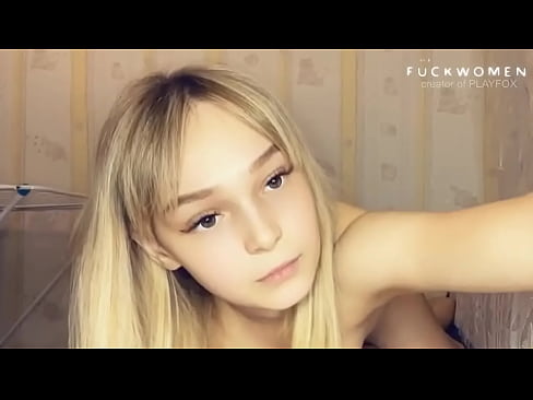 ❤️ Insatiable schoolgirl muab crushing pulsating qhov ncauj creampay rau hauv chav kawm ntawv ❤️❌ Liab porn ntawm peb ❌️ Ib