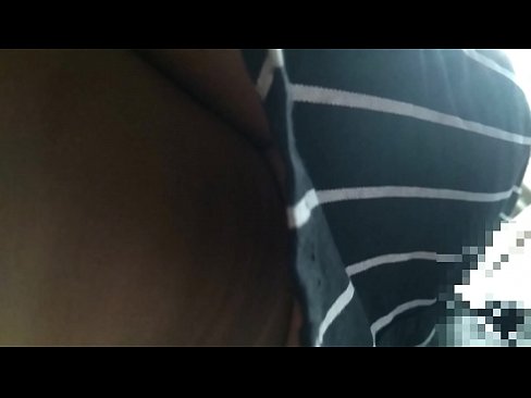 ❤️ Hluas nkauj dub tsis muaj panties, part 2 ❤️❌ Liab porn ntawm peb ❌️ Ib