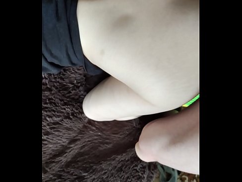 ❤️ nkauj hmoob nyab laj seev cev part 2 ❤️❌ Liab porn ntawm peb ❌️ Ib